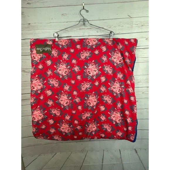 Matilda jane sleeping bag hotsell